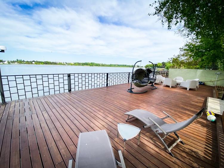 Unique villa concept in Buftea - perfect opportunity! - 51
