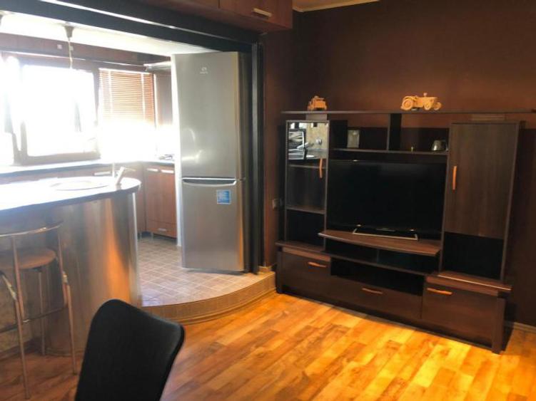 Apartament 2 camere Unirii