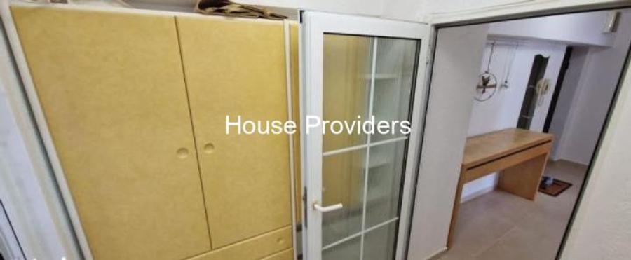 Inchirieri Apartamente 2 Camere Piata Unirii