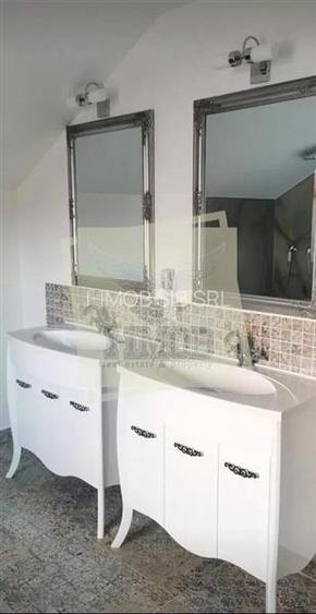 Casa premium 5 camere | 216 mp utili | teren 500 mp | Veteranilor de Razboi - 14