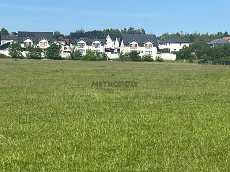 Teren intravilan 400 mp | Calea Cisnădiei – Str. Zorilor | Potențial excelent
