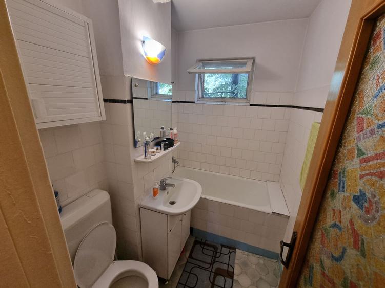 Apartament 2 camere zona Tomis Nord