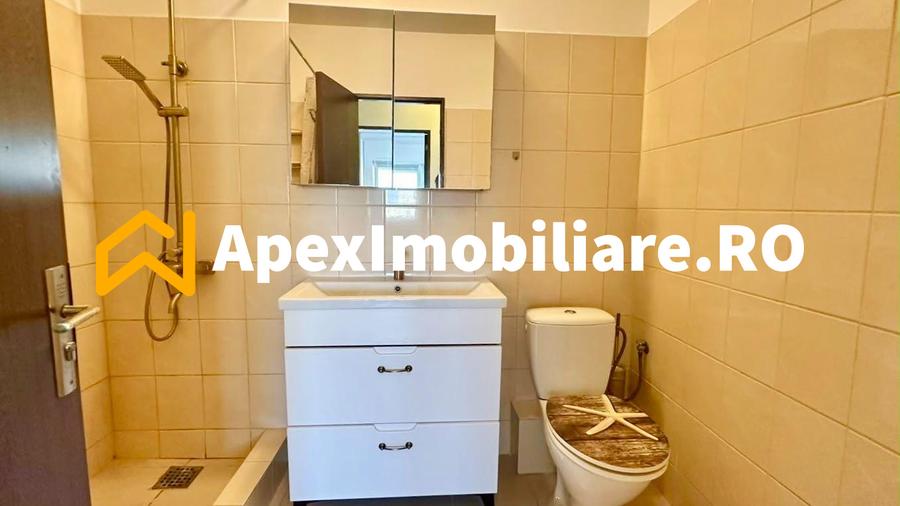 Apartament 2 camere de vanzare Tineretului București | ApexImobiliare.ro