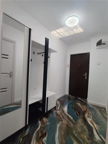Apartament 2 camere zona Nord-Complexul Mic