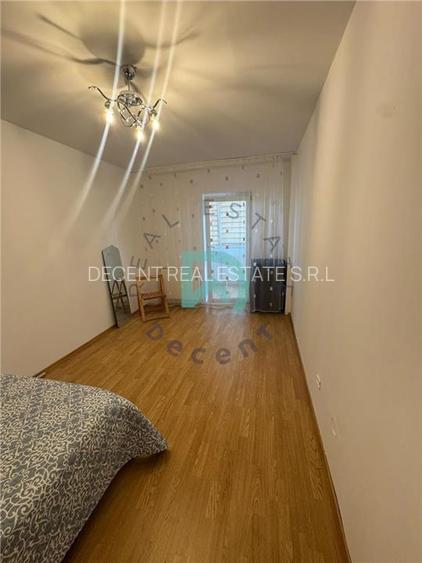 Apartament 2 camere Garii, Brasov - 11