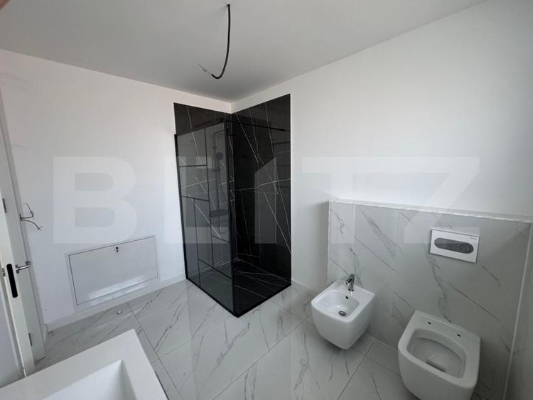 Casa P+1, 140 mpu, in zona nordica a Craiovei