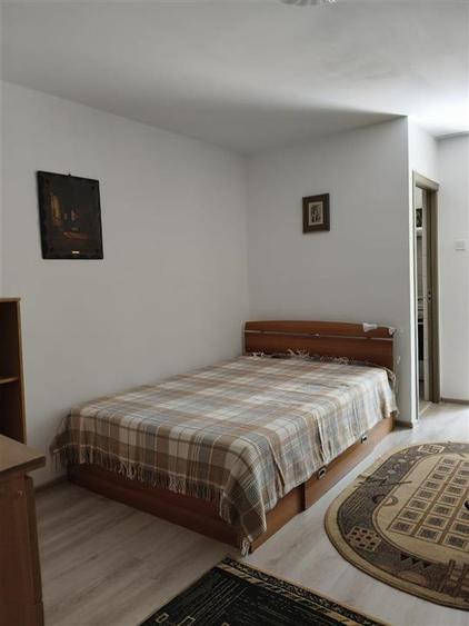 Inchiriere garsoniera in Tatarasi!