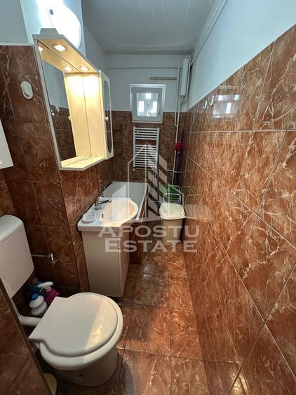 Apartament 2 camere,Timisoara,Circumvalatiunii
