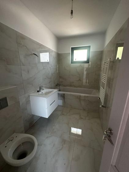 Casa 5 Camere Complex Amicii Magurele