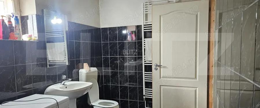 Vand casa Comuna Nitchidorf Judetul Timis