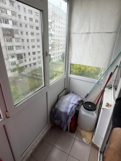 Apartament 3 camere decomandat | Viziru III | 63 mp | Lângă Kaufland