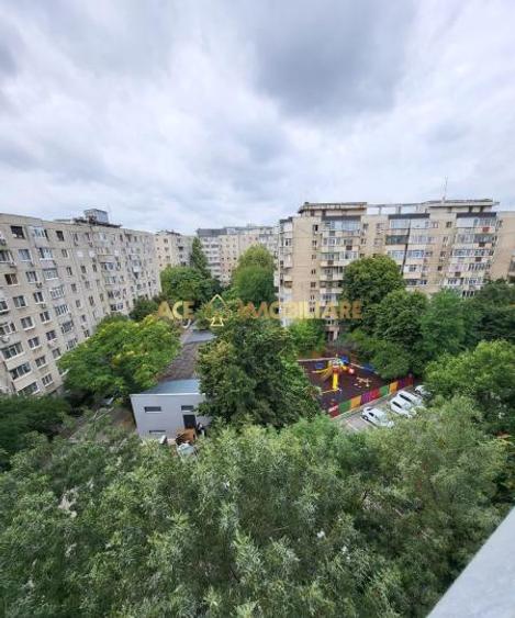 3 Camere de inchiriat | Berceni | Metrou | Centrala Proprie | Utilat