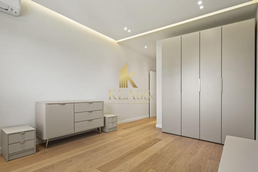 Apartament cu 3 camere, Pipera