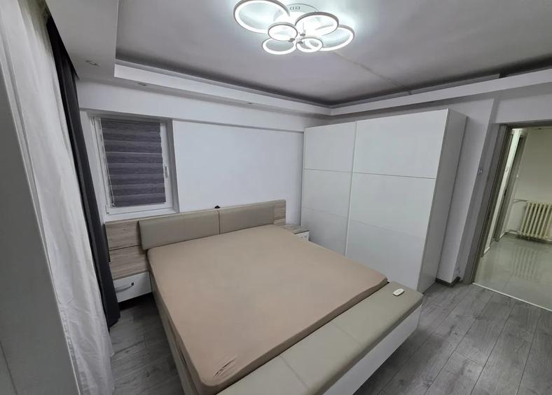 Apartament 2 camere | Bd. Unirii | Parcare inclusă