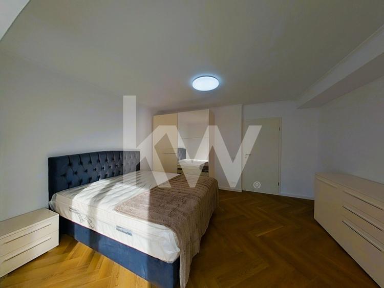 Apartament 3 camere decomandat, renovat integral, suprafata generoasa