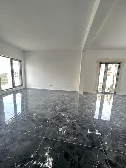 Spatiu Comercial Bragadiru/Crisul Repede-Bragadiru
