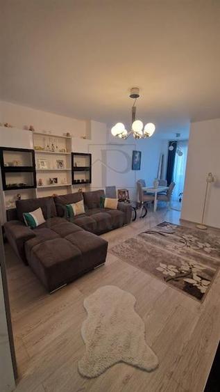 ARADULUI | 1 CAM | 1xPARCARE | BOXA | INCALZIRE PARDOSEALA | MOBILAT - UTILAT |