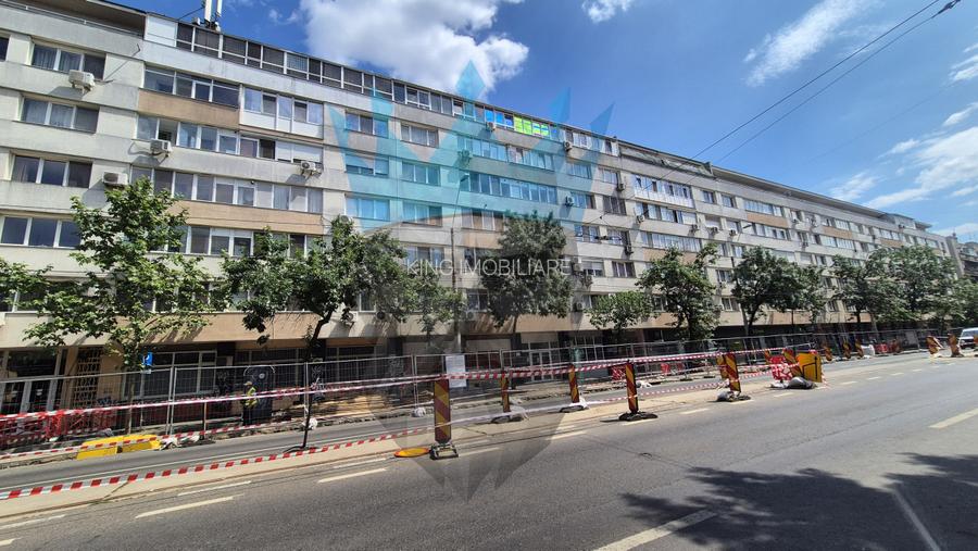 Apartament 2 Camere Gara de Nord Bucuresti - 18