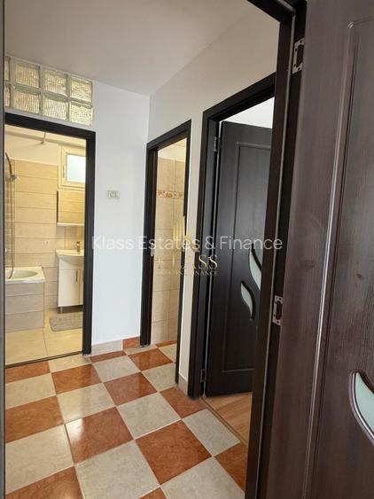 Apartament 2 Camere | Dimitrie Cantemir | Metrou Tineretului | Unirii | - 5