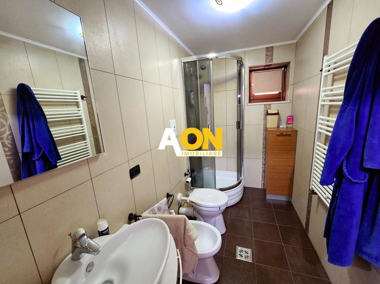 Casa de locuit si birouri, finisaje lux, 629 mp teren, zona Prefectura