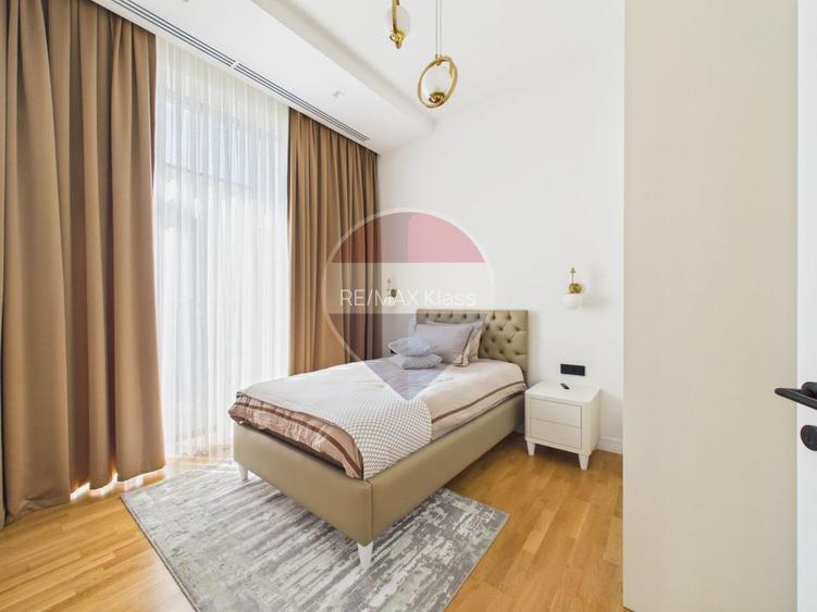 The National Golf & Country Club Collection | Sanctuary Residence - 26