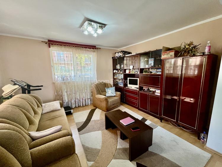 Direct Proprietar, Timisoara, Comision 0% - 4