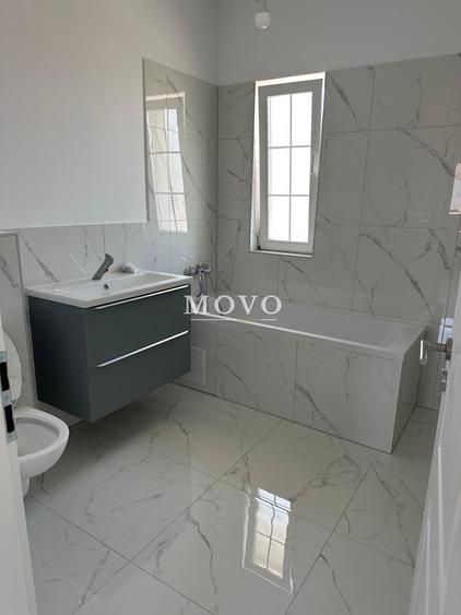 Duplex 4 camere | langa Kaufland | La asfalt | Toate utilitatile