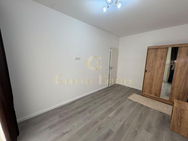 Apartament 2 camere decomandat de închiriat – Prima închiriere |