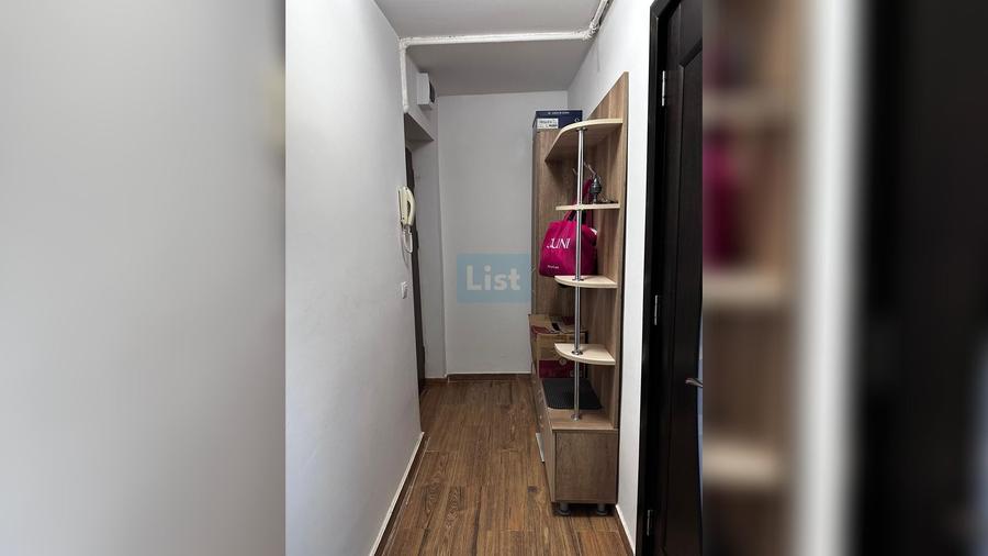 ✨ Apartament de vânzare – Zona Decebal ✨