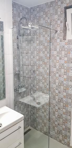 Apartament 2 camere, renovat complet, lift, Mihai Viteazu