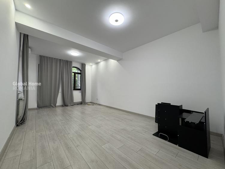 Vila 210MP | P+2 | Curte 45MP | Dristor-Vitan Mall | Imobil 2024 |
