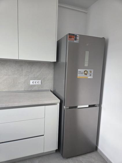 INCHIRIERE APARTAMENT 3 CAMERE