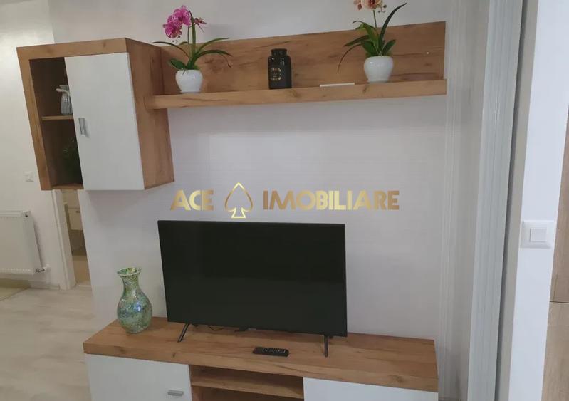2 Camere | Titan | Metrou | Loc de Parcare | PetFriendly | Centrala