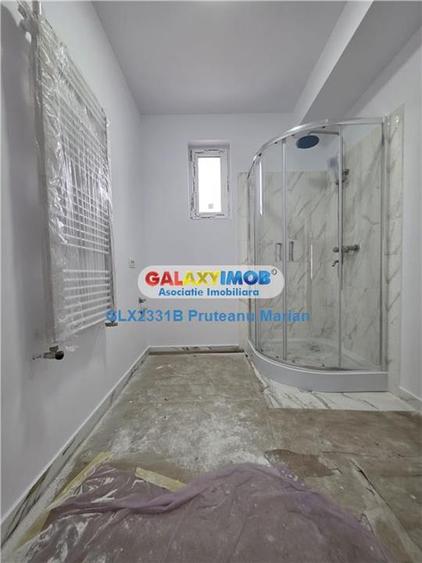 Vanzare casa de tip duplex Premium situata in apropriere de str Parfum
