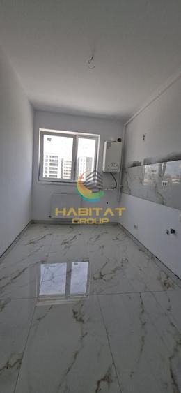Vanzare apartament 2 camere decomandat Zona Postalioului