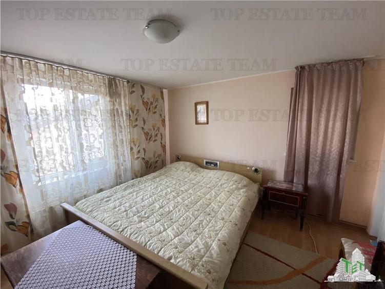 Casa de vanzare, teren 1000 mp. in Voluntari
