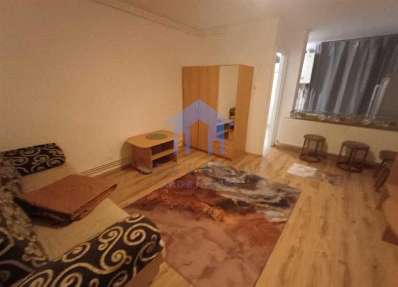 Apartament 1 camera, Gheorgheni