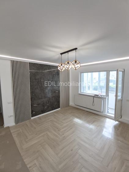 Apartament de vânzare, 3 camere, 50 mp, Mănăștur zona Cinema Dacia - 2