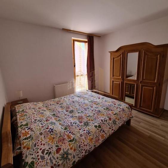 Perioade apartamente Vila de aur Poiana Brasov