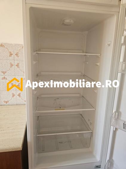 Apartament 3 camere de inchiriat Berceni București | ApexImobiliare.ro - 10