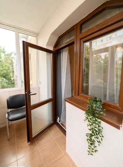 CASA DE CULTURA 2 CAMERE 500 EURO TERMEN LUNG