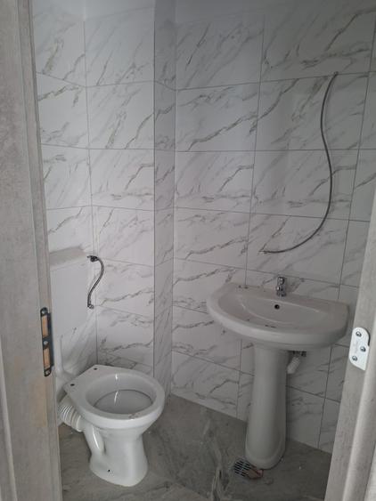 VANZARE 3 CAMERE