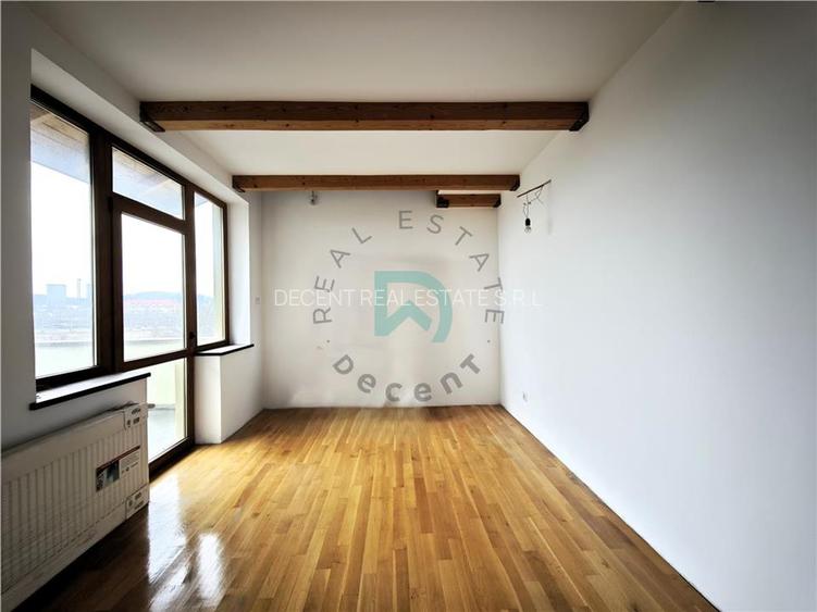 Casa zona Craiter, Brasov - 9