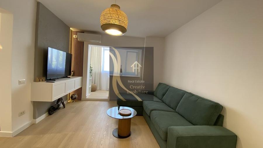 Panduri -Marriott apartament cochet