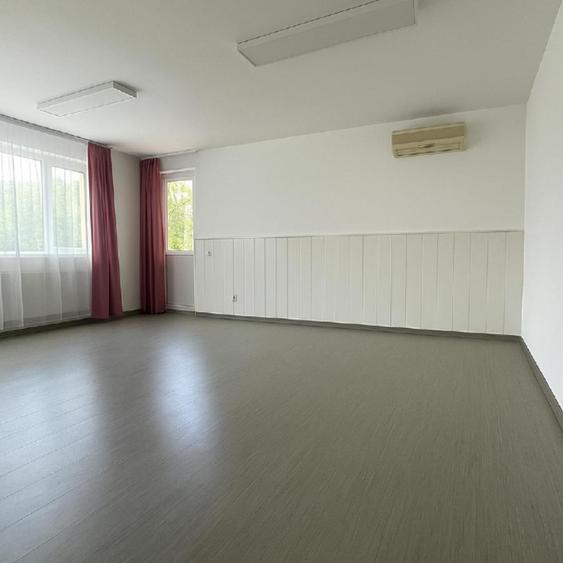 Vila ideala pentru institutii
