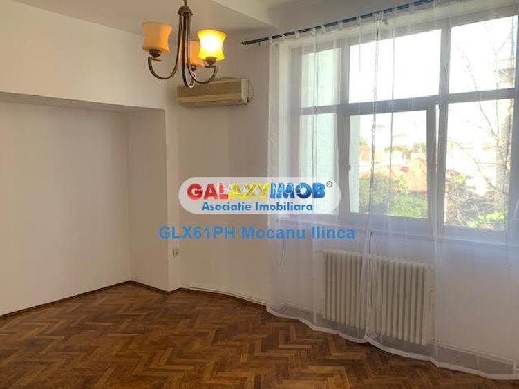 Inchiriere spatiu birouri 4 camere, in Ploiesti, zona Bulevard - 12