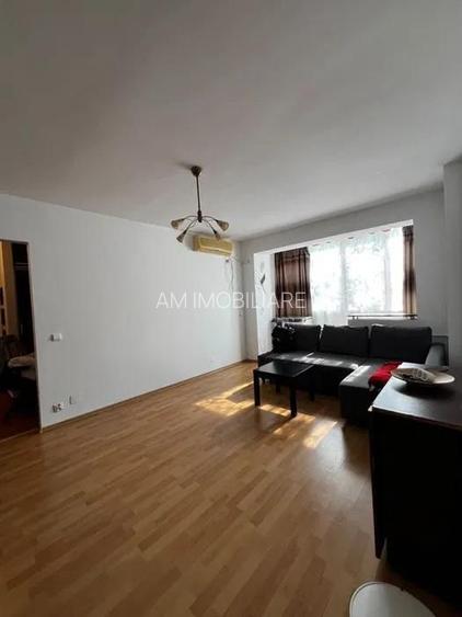 AP. 2 CAMERE- UNIRII, PARCARE ADP, BUCATARIE INCHISA, METROU - 2