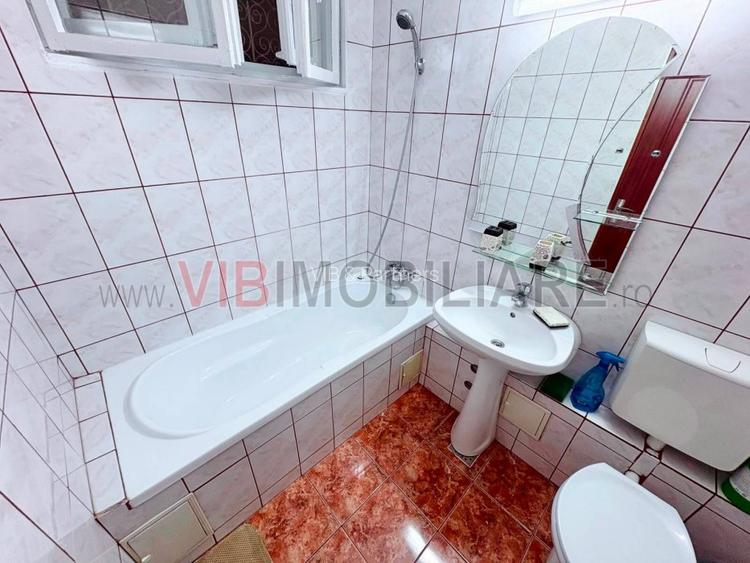 2 Camere - Pajura - Poligrafiei - Jiului - 10