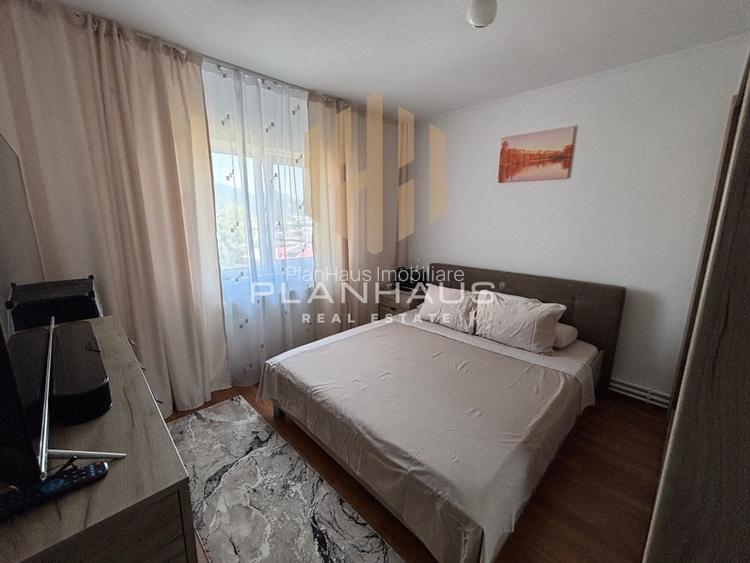 Apartament 2 camere - decomandat, B-dul Regele Ferdinand - 3