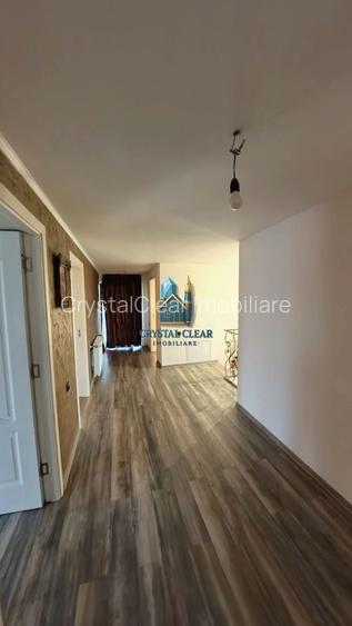 Casă 4 dormitoare și teren de 857 mp - zona Sântana de Mureș - 11